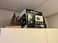 Overige keukenbenodigdheden / inhoud keuken - afbeelding 3 van  38