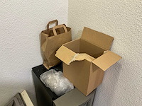 Overige keukenbenodigdheden / inhoud keuken - afbeelding 8 van  38