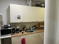 Overige keukenbenodigdheden / inhoud keuken