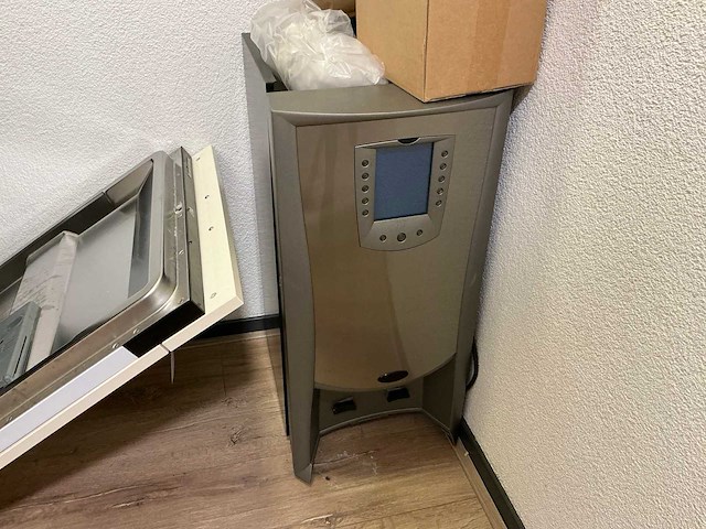 Overige keukenbenodigdheden / inhoud keuken - afbeelding 10 van  38