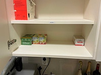 Overige keukenbenodigdheden / inhoud keuken - afbeelding 30 van  38