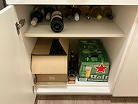 Overige keukenbenodigdheden / inhoud keuken - afbeelding 12 van  38