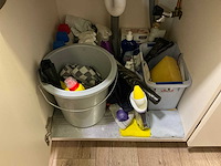 Overige keukenbenodigdheden / inhoud keuken - afbeelding 13 van  38