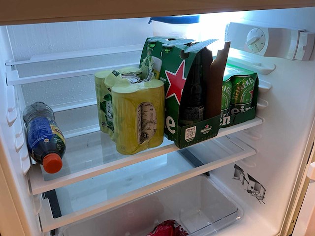 Overige keukenbenodigdheden / inhoud keuken - afbeelding 14 van  38