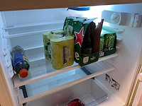 Overige keukenbenodigdheden / inhoud keuken - afbeelding 14 van  38