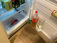 Overige keukenbenodigdheden / inhoud keuken - afbeelding 15 van  38