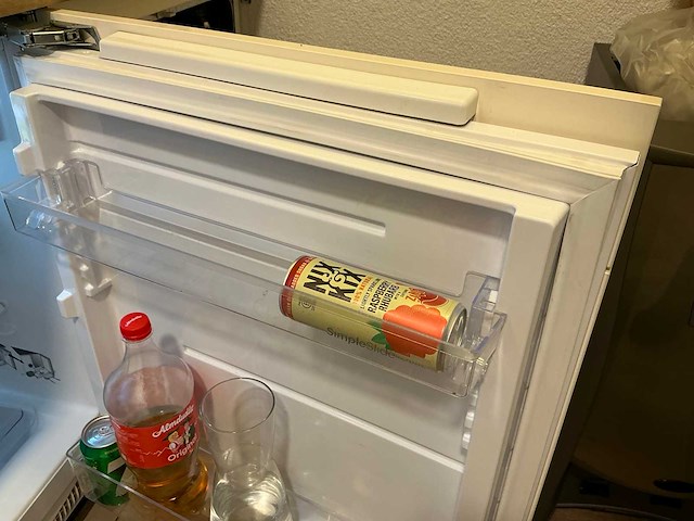 Overige keukenbenodigdheden / inhoud keuken - afbeelding 37 van  38