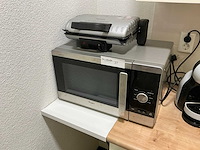 Overige keukenbenodigdheden / inhoud keuken - afbeelding 9 van  38