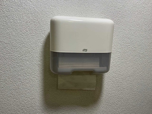 Overige keukenbenodigdheden / inhoud keuken - afbeelding 17 van  38