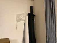 Overige keukenbenodigdheden / inhoud keuken - afbeelding 19 van  38