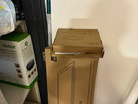 Overige keukenbenodigdheden / inhoud keuken - afbeelding 33 van  38