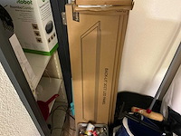 Overige keukenbenodigdheden / inhoud keuken - afbeelding 20 van  38