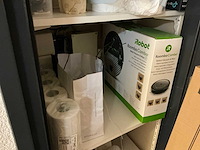 Overige keukenbenodigdheden / inhoud keuken - afbeelding 32 van  38