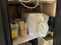 Overige keukenbenodigdheden / inhoud keuken - afbeelding 21 van  38