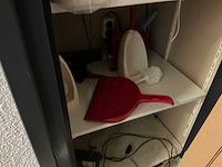 Overige keukenbenodigdheden / inhoud keuken - afbeelding 38 van  38