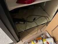 Overige keukenbenodigdheden / inhoud keuken - afbeelding 22 van  38