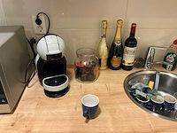 Overige keukenbenodigdheden / inhoud keuken - afbeelding 16 van  38