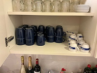 Overige keukenbenodigdheden / inhoud keuken - afbeelding 27 van  38