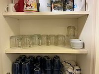 Overige keukenbenodigdheden / inhoud keuken - afbeelding 28 van  38