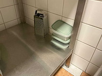 Overige keukenbenodigdheden - afbeelding 3 van  18