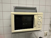 Overige keukenbenodigdheden - afbeelding 6 van  18