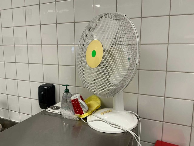 Overige keukenbenodigdheden - afbeelding 7 van  18