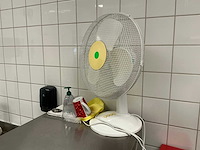 Overige keukenbenodigdheden - afbeelding 7 van  18