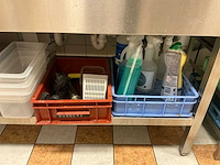 Overige keukenbenodigdheden - afbeelding 8 van  18