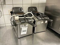 Overige keukenbenodigdheden - afbeelding 1 van  18