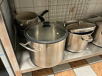 Overige keukenbenodigdheden - afbeelding 11 van  18