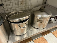 Overige keukenbenodigdheden - afbeelding 12 van  18