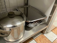 Overige keukenbenodigdheden - afbeelding 13 van  18