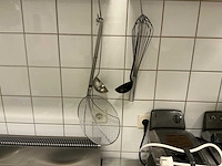 Overige keukenbenodigdheden - afbeelding 14 van  18