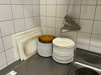 Overige keukenbenodigdheden - afbeelding 15 van  18