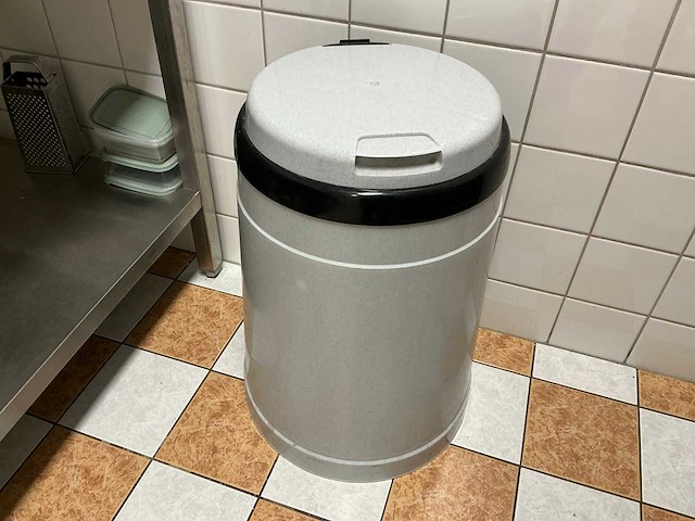 Overige keukenbenodigdheden - afbeelding 16 van  18