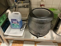 Overige keukenbenodigdheden - afbeelding 17 van  18