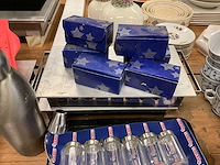 Overige keukenbenodigdheden - afbeelding 3 van  3