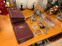 Overige keukenbenodigdheden - afbeelding 1 van  1