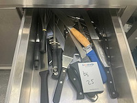 Overige keukenbenodigdheden - afbeelding 3 van  7