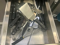 Overige keukenbenodigdheden - afbeelding 4 van  7