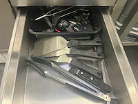 Overige keukenbenodigdheden - afbeelding 5 van  7