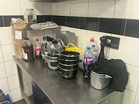 Overige keukenbenodigdheden - afbeelding 4 van  7