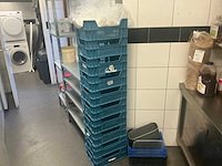 Overige keukenbenodigdheden - afbeelding 5 van  7