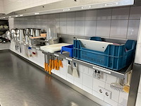 Overige keukenbenodigdheden - afbeelding 1 van  2