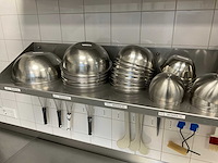 Overige keukenbenodigdheden - afbeelding 4 van  5