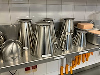 Overige keukenbenodigdheden - afbeelding 5 van  5