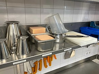 Overige keukenbenodigdheden - afbeelding 2 van  2