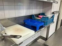 Overige keukenbenodigdheden - afbeelding 3 van  5