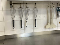 Overige keukenbenodigdheden - afbeelding 1 van  5