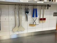 Overige keukenbenodigdheden - afbeelding 2 van  5